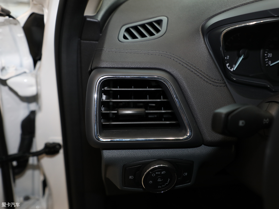 2019˹ 1.5L ԄӐ V