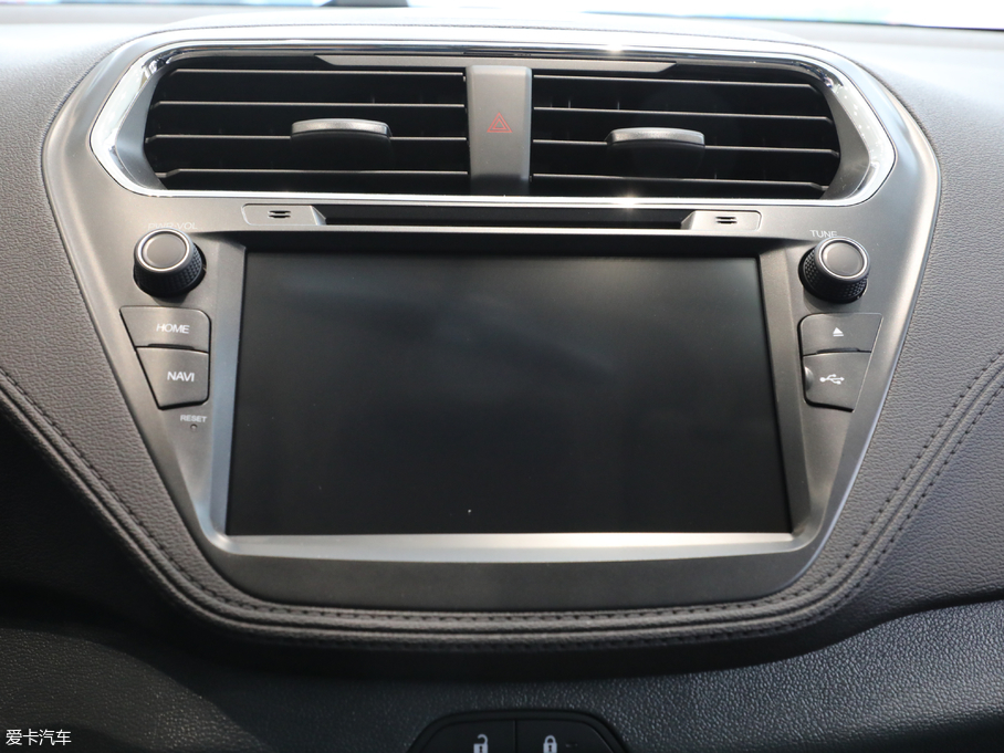 2019˹ 1.5L ԄӐ V