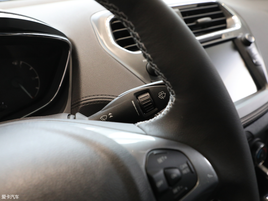 2019˹ 1.5L ԄӐ V