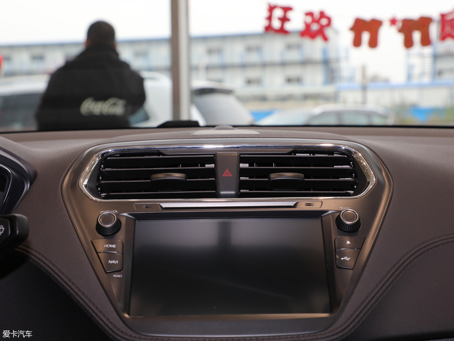 2019˹ 1.5L ԄӐ V