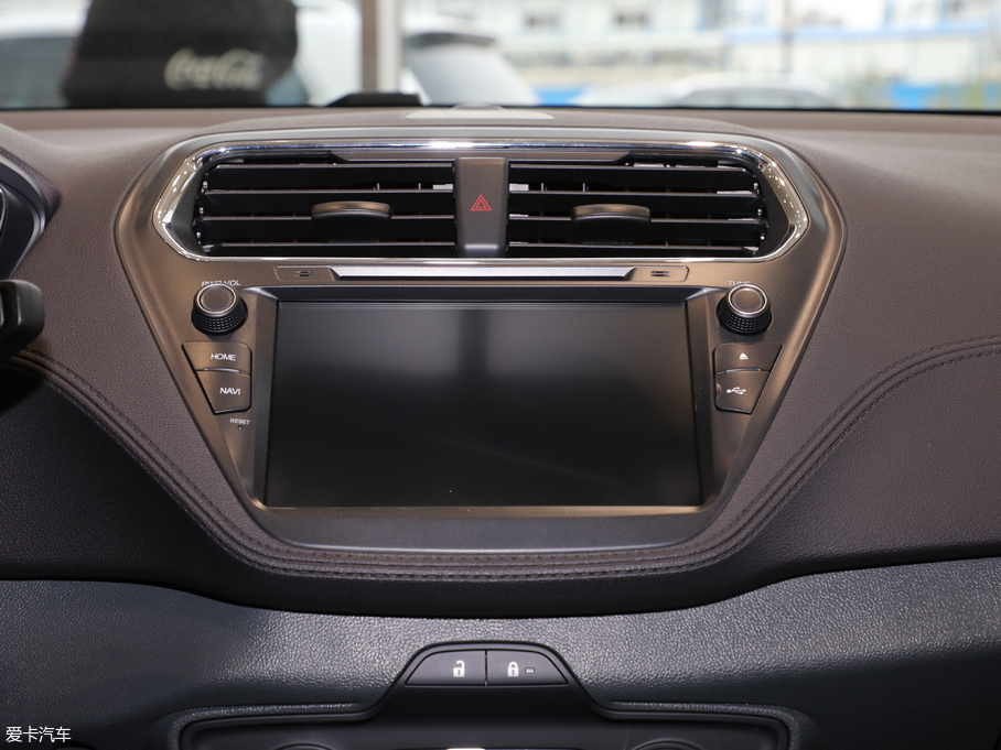 2019˹ 1.5L ԄӐ V