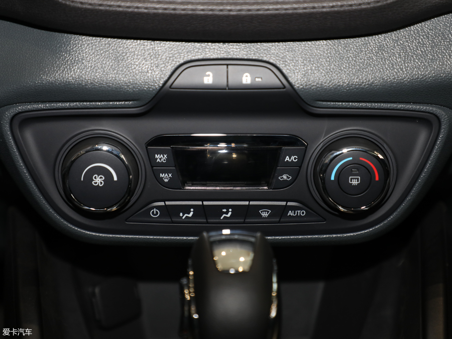 2019˹ 1.5L ԄӐ V