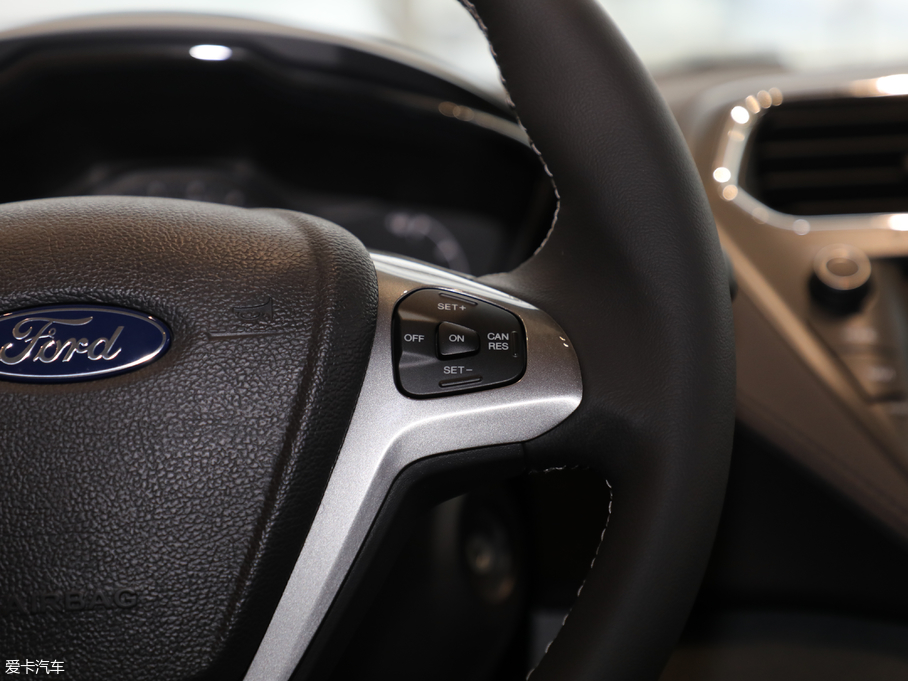 2019˹ 1.5L ԄӐ V