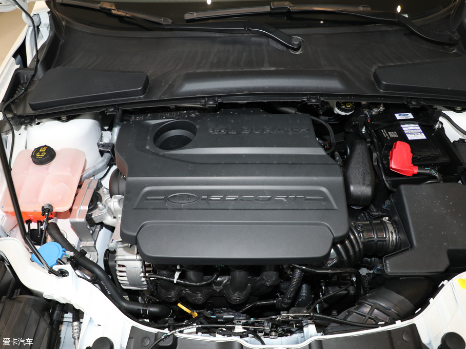 2019˹ 1.5L ԄӐ V