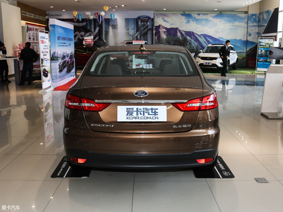 2019˹ 1.5L ք| V