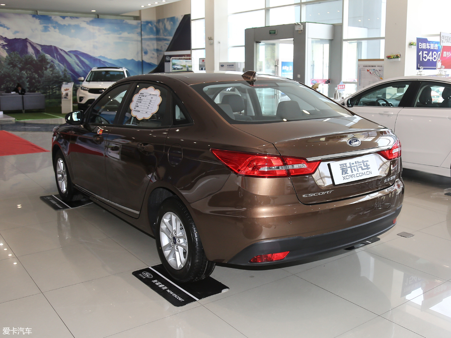 2019˹ 1.5L ք| V