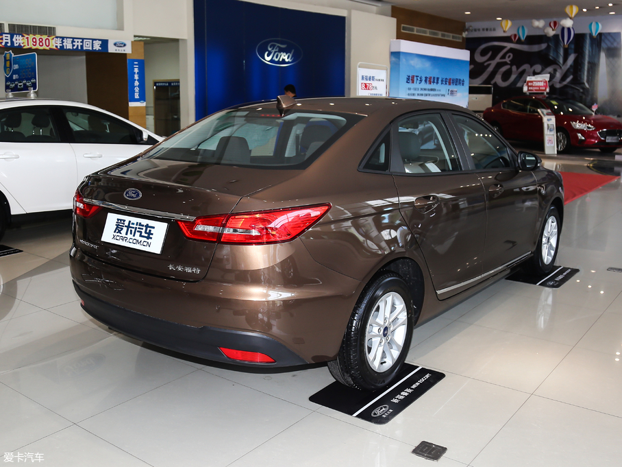 2019˹ 1.5L ք|(zh) V