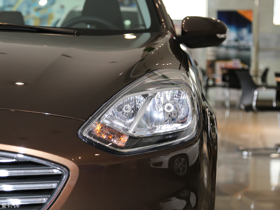 2019˹ 1.5L ք|(zh) V