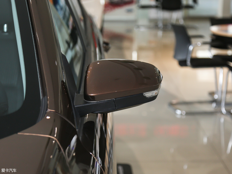 2019˹ 1.5L ք|(zh) V