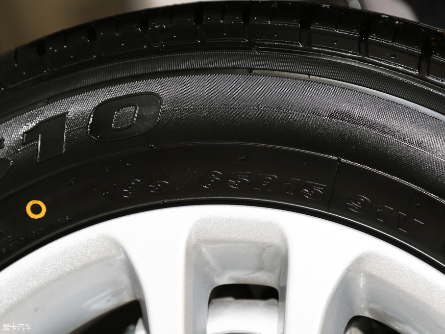 2019˹ 1.5L ք| V