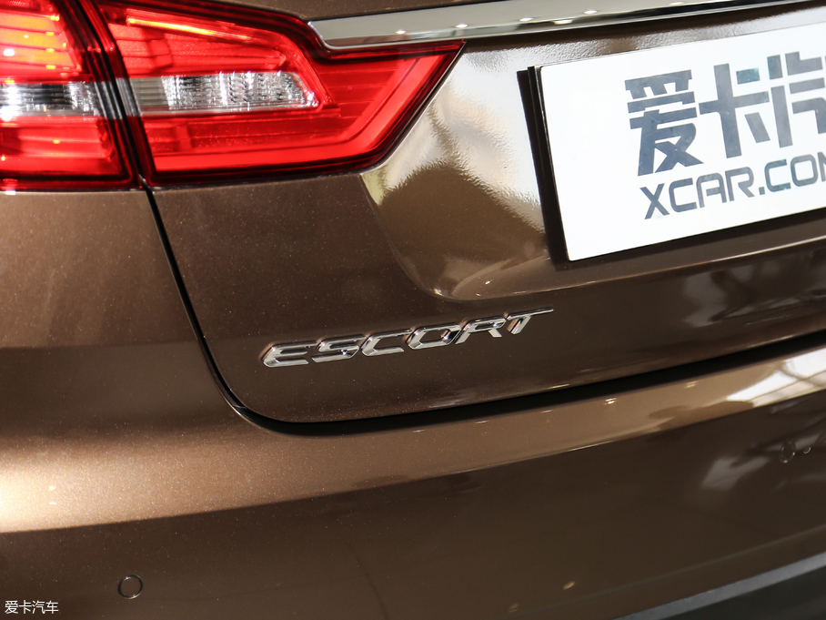 2019˹ 1.5L ք| V