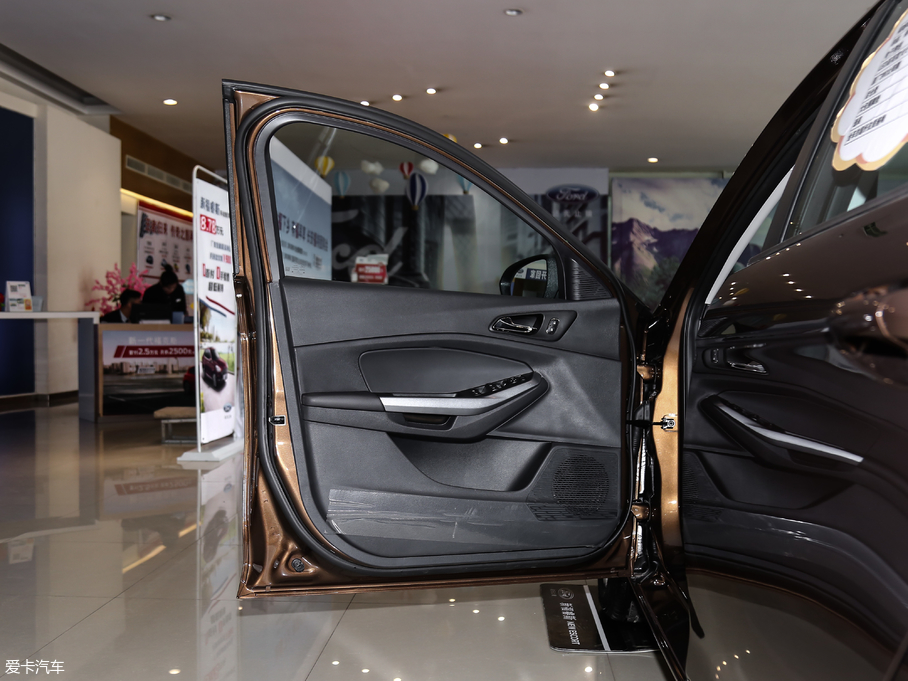 2019��˹ 1.5L �ք�(d��ng)�|(zh��)���� ��(gu��)V