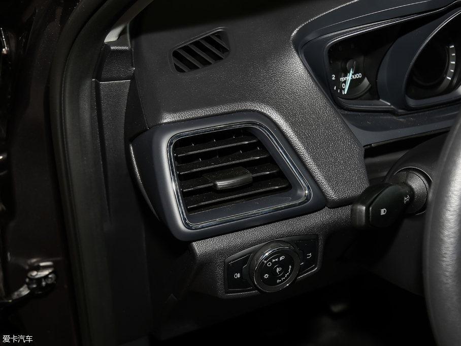 2019˹ 1.5L ք(dng)|(zh) (gu)V