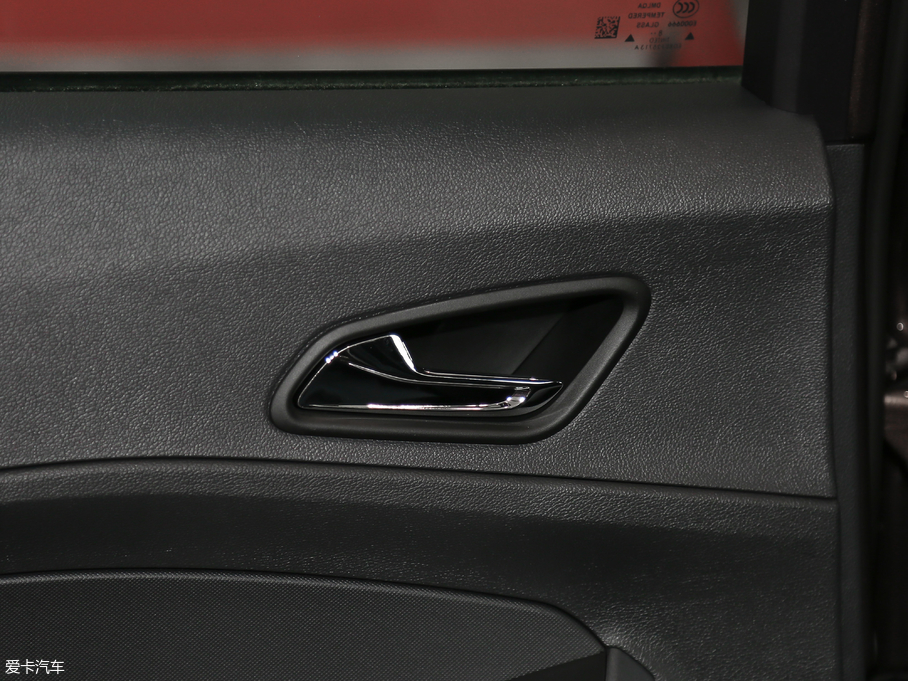 2019˹ 1.5L ք(dng)|(zh) V