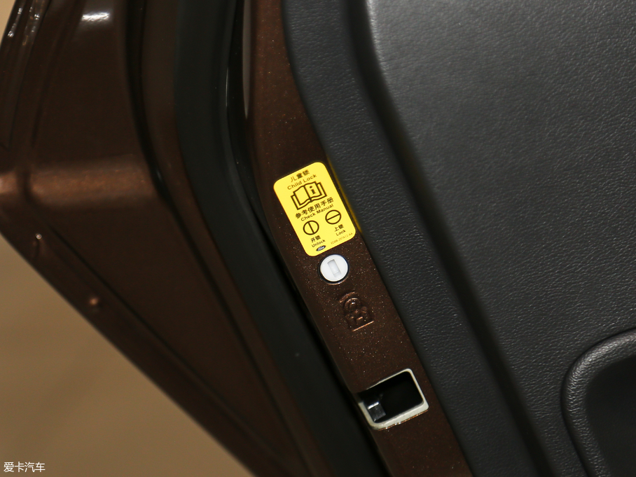 2019˹ 1.5L ք| V