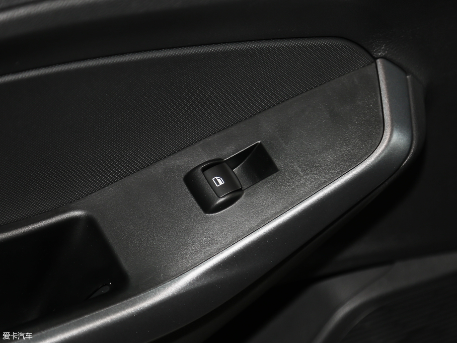 2019˹ 1.5L ք| V