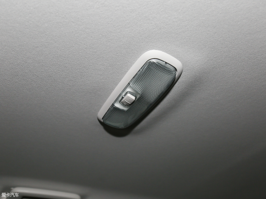 2019˹ 1.5L ք|(zh) V