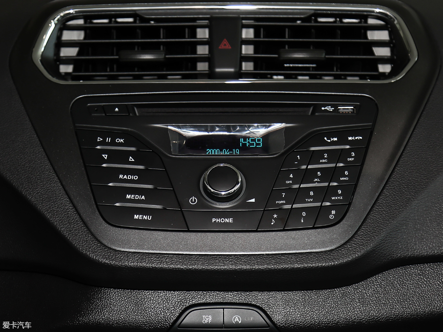 2019˹ 1.5L ք| V