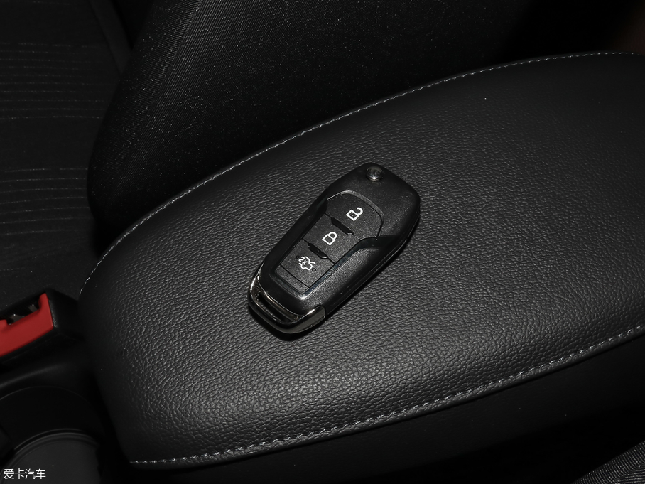 2019˹ 1.5L ք| V