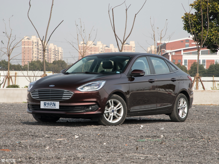 2019˹ 1.5L Ԅ(dng) V