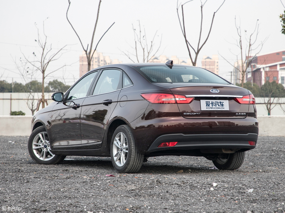 2019˹ 1.5L ԄӐ V