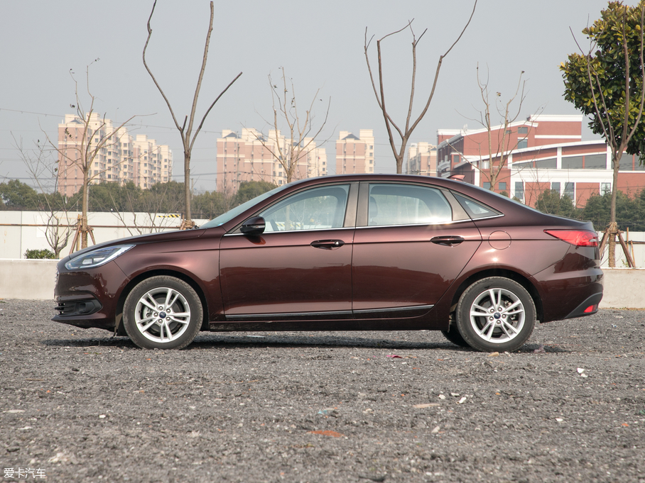 2019˹ 1.5L ԄӐ V