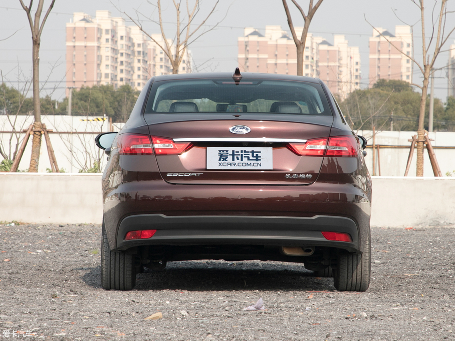 2019˹ 1.5L ԄӐ V