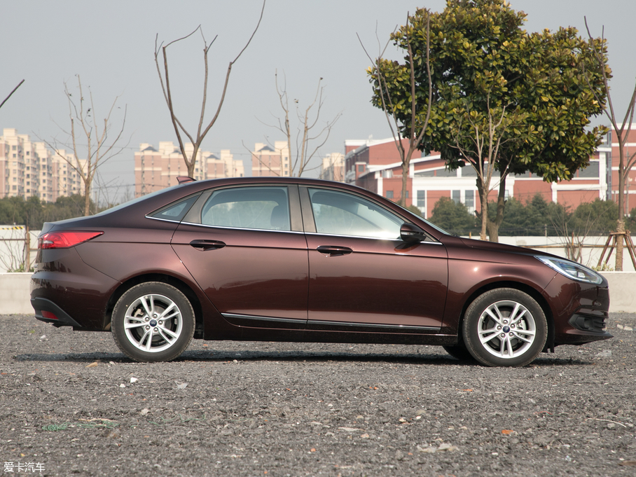 2019˹ 1.5L ԄӐ V