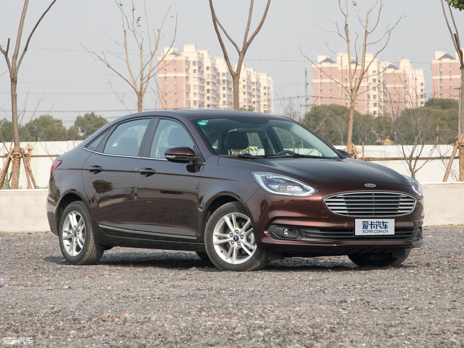 2019˹ 1.5L ԄӐ V