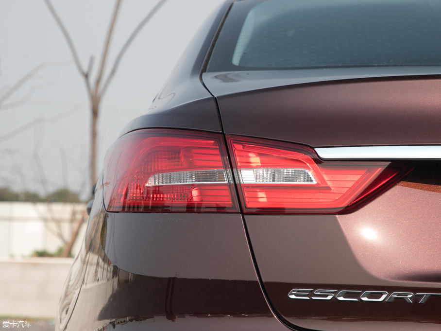 2019˹ 1.5L ԄӐ V