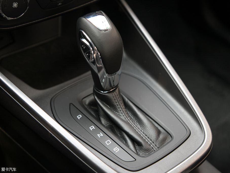 2019˹ 1.5L ԄӐ V