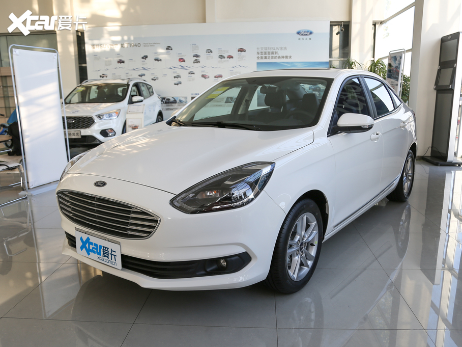 2019˹ Ŀ 1.5L ԄӐ	VI