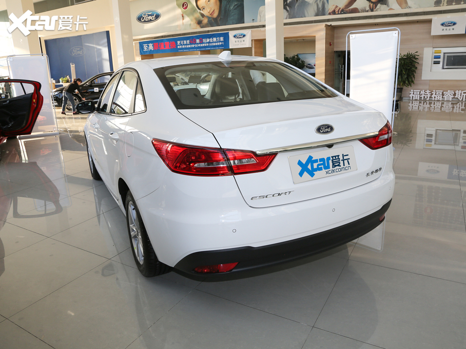 2019˹ Ŀ 1.5L Ԅ(dng)	VI