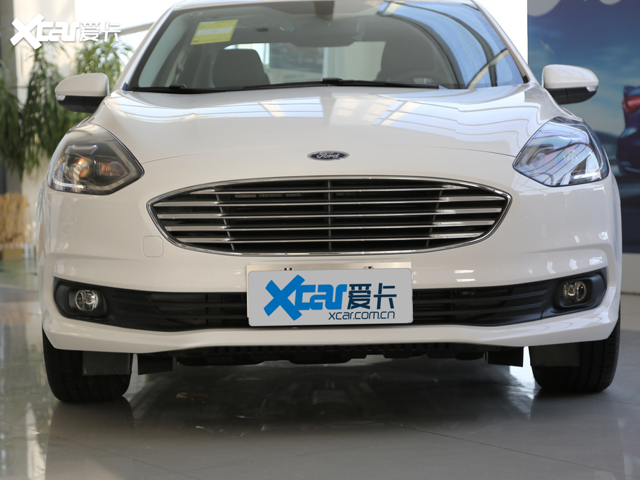 2019˹ Ŀ 1.5L ԄӐ	VI