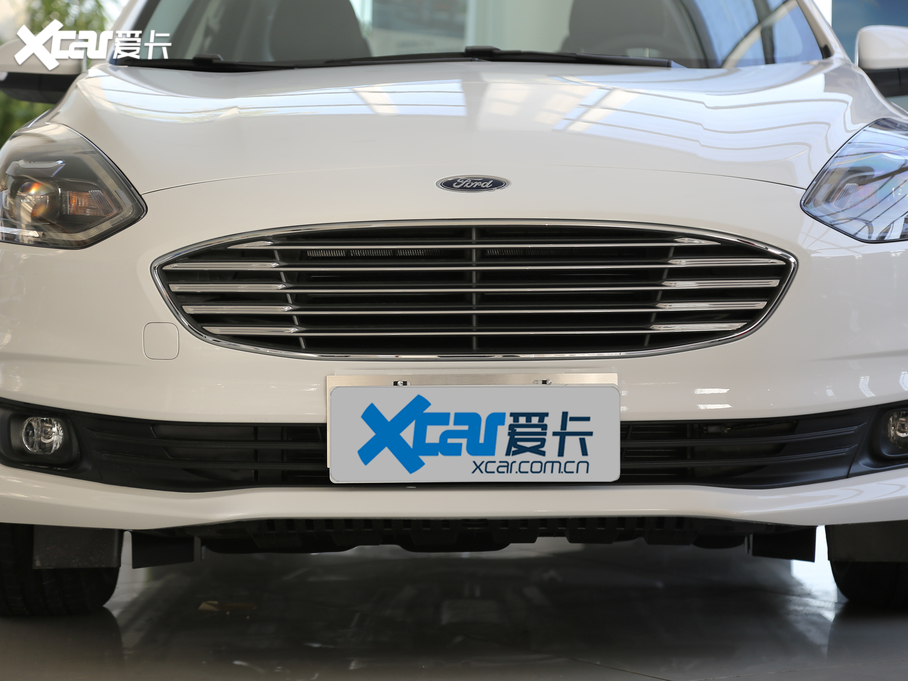 2019˹ Ŀ 1.5L ԄӐ	VI