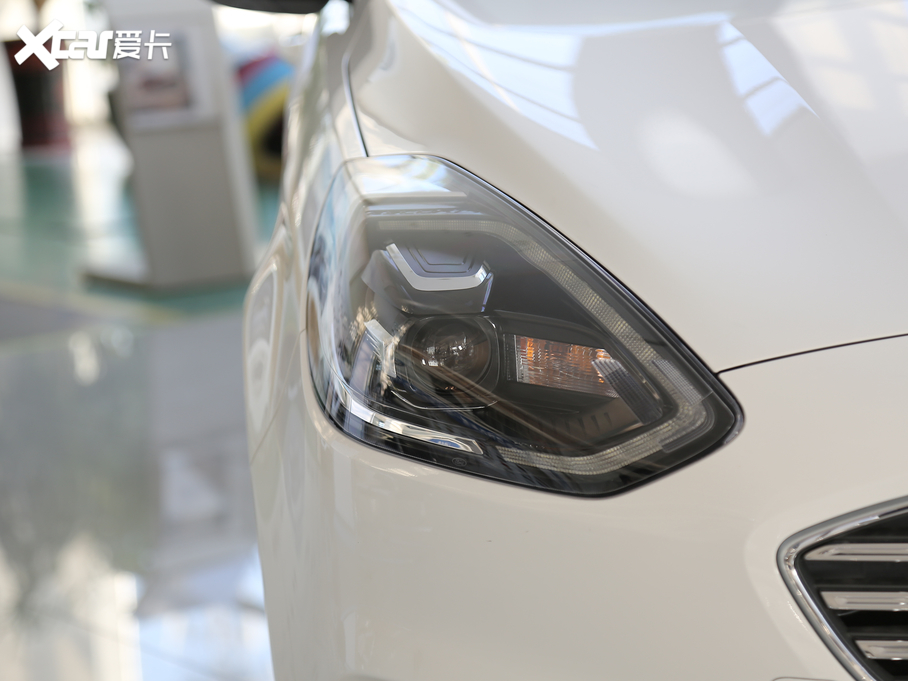 2019˹ Ŀ 1.5L ԄӐ	VI