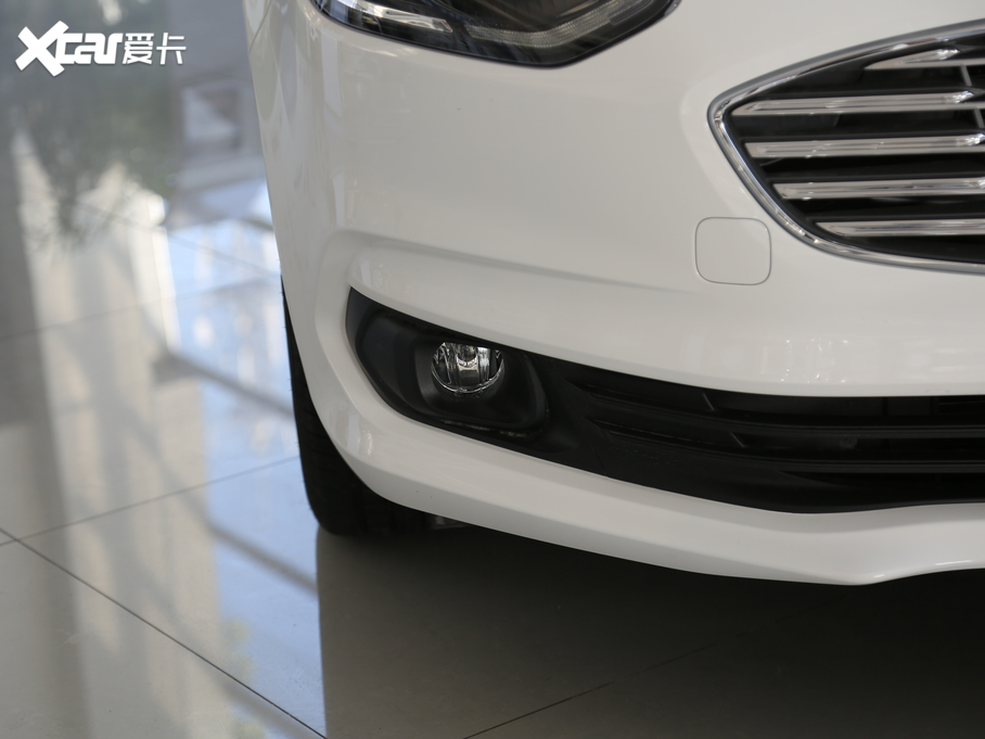 2019˹ Ŀ 1.5L ԄӐ	VI