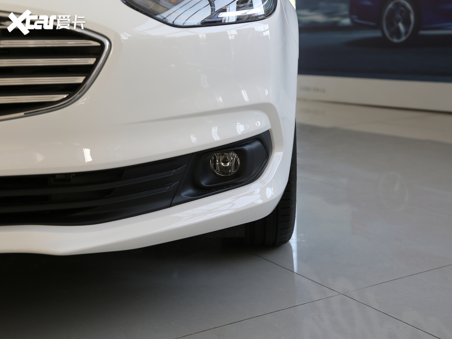 2019˹ Ŀ 1.5L ԄӐ	VI