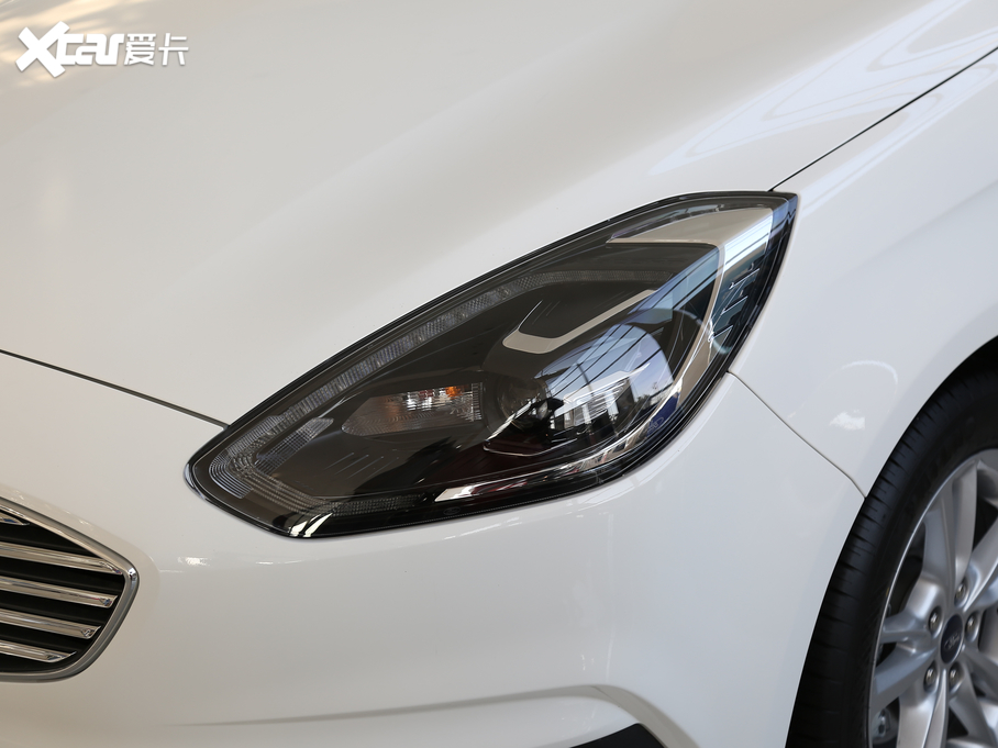 2019˹ Ŀ 1.5L Ԅ(dng)	(gu)VI