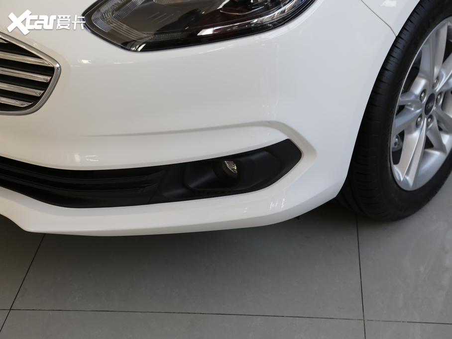 2019˹ Ŀ 1.5L Ԅ(dng)	(gu)VI