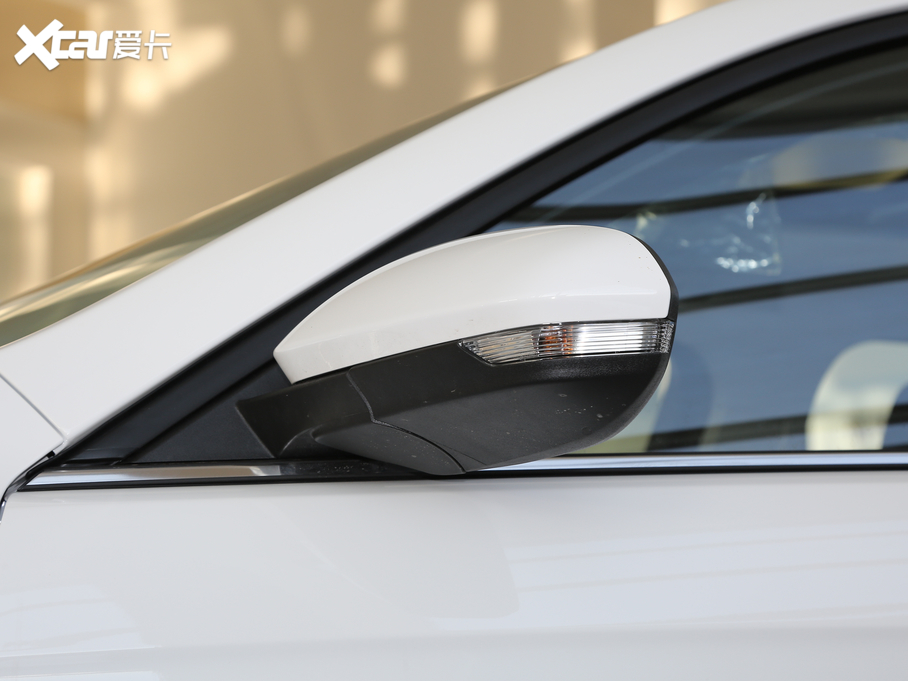 2019˹ Ŀ 1.5L ԄӐ	VI