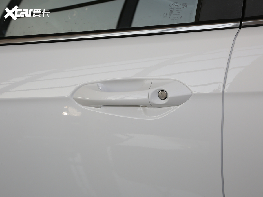 2019˹ Ŀ 1.5L ԄӐ	VI