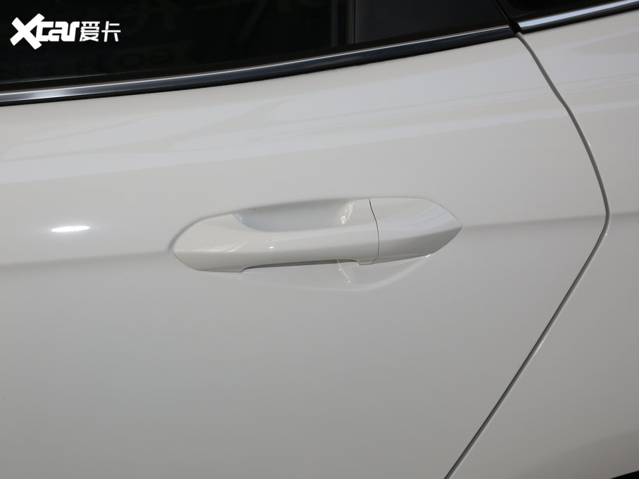 2019˹ Ŀ 1.5L ԄӐ	VI