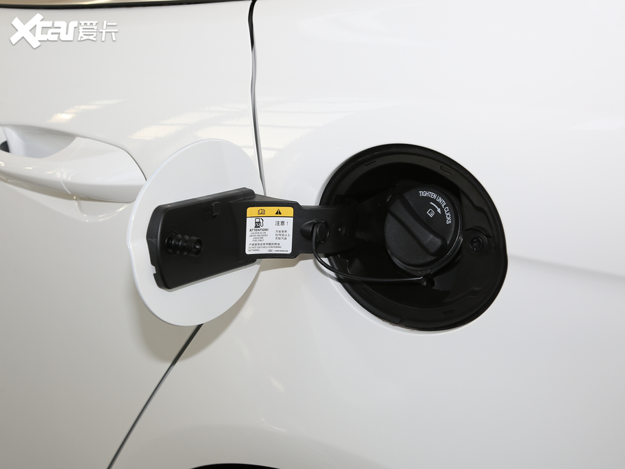 2019˹ Ŀ 1.5L ԄӐ	VI