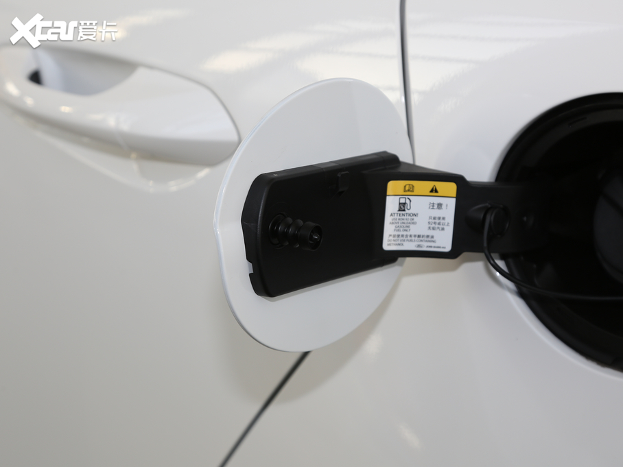 2019˹ Ŀ 1.5L ԄӐ	VI