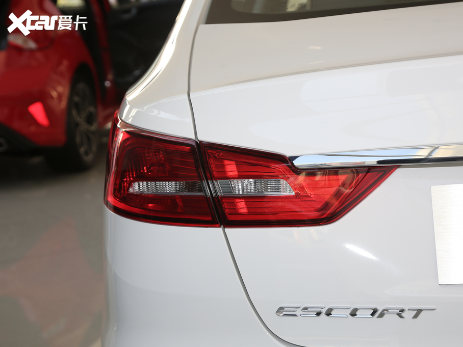 2019˹ Ŀ 1.5L ԄӐ	VI