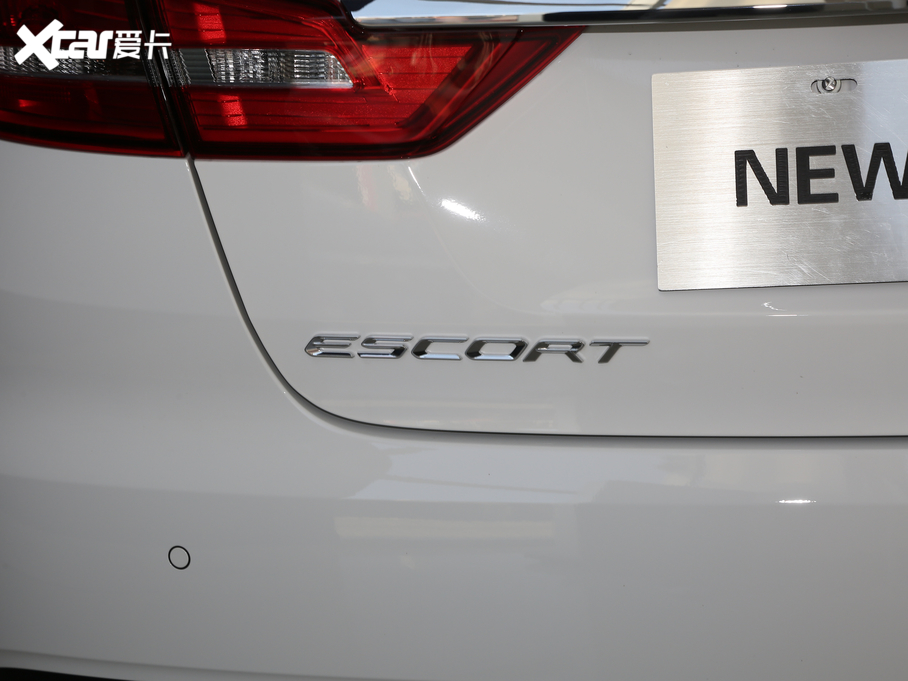 2019˹ Ŀ 1.5L ԄӐ	VI