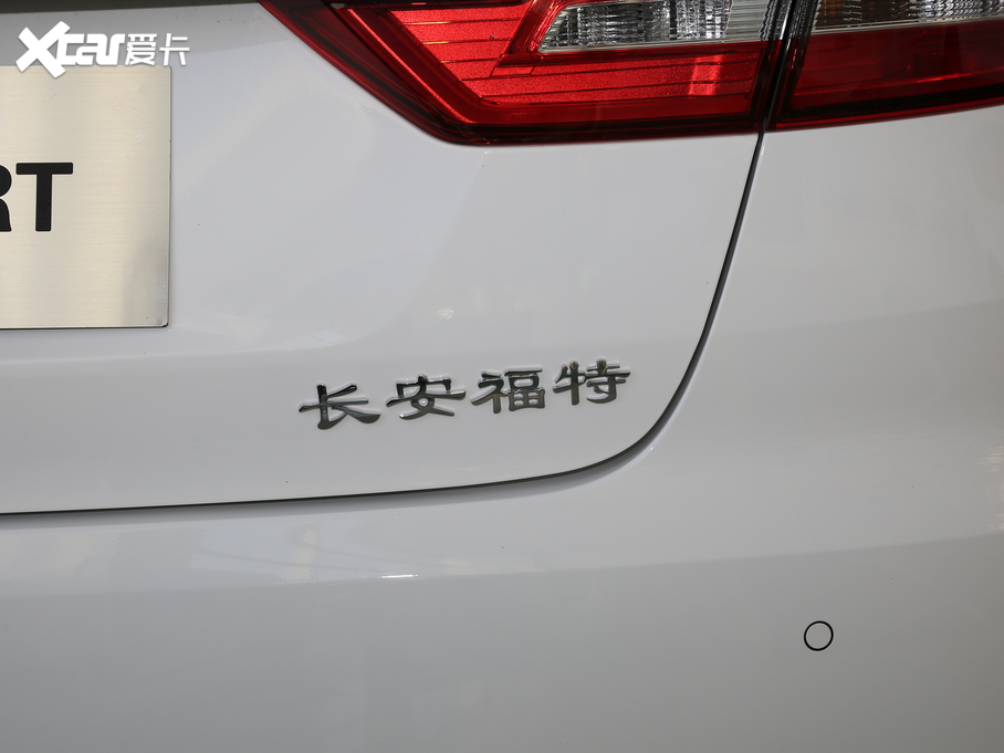 2019˹ Ŀ 1.5L Ԅ(dng)	VI