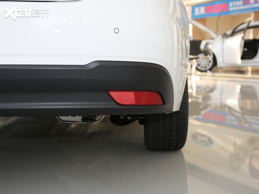 2019˹ Ŀ 1.5L ԄӐ	VI