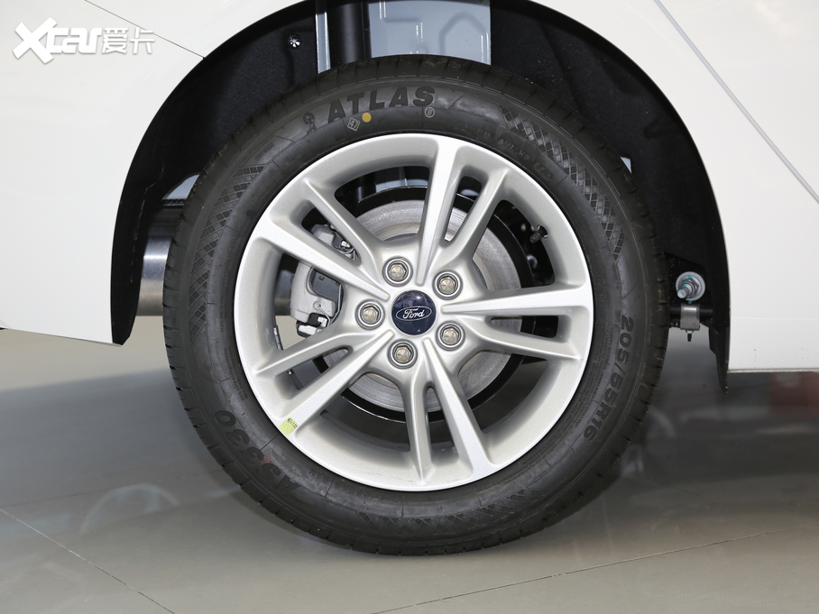 2019˹ Ŀ 1.5L ԄӐ	VI